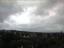 Vorschaubild von 04.05.2025 09:28