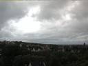 Vorschaubild von 04.05.2025 09:28