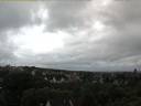 Vorschaubild von 04.05.2025 09:29