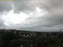 Vorschaubild von 04.05.2025 09:29