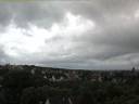Vorschaubild von 04.05.2025 09:30