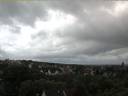 Vorschaubild von 04.05.2025 09:30