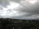 Vorschaubild von 04.05.2025 09:31