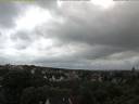 Vorschaubild von 04.05.2025 09:31
