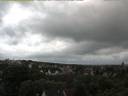 Vorschaubild von 04.05.2025 09:32