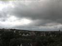 Vorschaubild von 04.05.2025 09:32