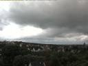 Vorschaubild von 04.05.2025 09:33
