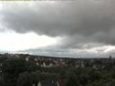 Vorschaubild von 04.05.2025 09:33
