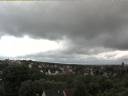 Vorschaubild von 04.05.2025 09:34