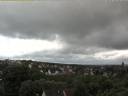 Vorschaubild von 04.05.2025 09:34