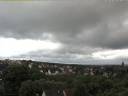 Vorschaubild von 04.05.2025 09:35