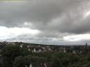 Vorschaubild von 04.05.2025 09:35