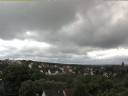 Vorschaubild von 04.05.2025 09:36