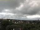 Vorschaubild von 04.05.2025 09:36