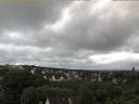 Vorschaubild von 04.05.2025 09:37