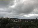 Vorschaubild von 04.05.2025 09:37