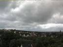 Vorschaubild von 04.05.2025 09:38
