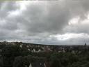Vorschaubild von 04.05.2025 09:38