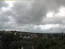 Vorschaubild von 04.05.2025 09:39