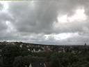 Vorschaubild von 04.05.2025 09:39