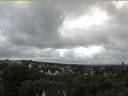 Vorschaubild von 04.05.2025 09:40