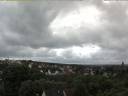 Vorschaubild von 04.05.2025 09:41