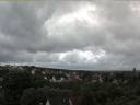 Vorschaubild von 04.05.2025 09:41