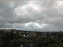 Vorschaubild von 04.05.2025 09:42