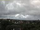 Vorschaubild von 04.05.2025 09:42