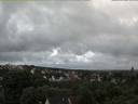 Vorschaubild von 04.05.2025 09:43