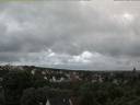 Vorschaubild von 04.05.2025 09:43