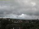 Vorschaubild von 04.05.2025 09:44