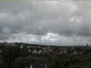 Vorschaubild von 04.05.2025 09:44