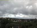 Vorschaubild von 04.05.2025 09:45