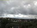 Vorschaubild von 04.05.2025 09:45