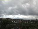 Vorschaubild von 04.05.2025 09:46