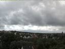 Vorschaubild von 04.05.2025 09:46