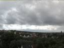 Vorschaubild von 04.05.2025 09:47