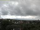 Vorschaubild von 04.05.2025 09:47