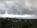 Vorschaubild von 04.05.2025 09:48