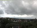 Vorschaubild von 04.05.2025 09:48