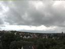 Vorschaubild von 04.05.2025 09:49