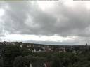 Vorschaubild von 04.05.2025 09:49