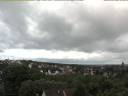 Vorschaubild von 04.05.2025 09:50