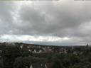 Vorschaubild von 04.05.2025 09:50