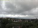 Vorschaubild von 04.05.2025 09:51