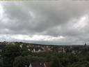 Vorschaubild von 04.05.2025 09:51