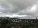 Vorschaubild von 04.05.2025 09:52
