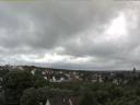 Vorschaubild von 04.05.2025 09:52