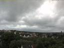 Vorschaubild von 04.05.2025 09:53